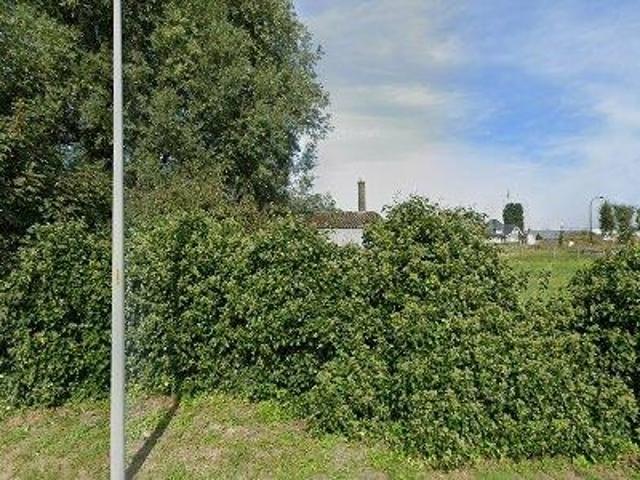 Apartment for rent in Wingene