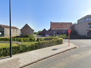8750, Arrondissement de Tielt, Flandre-Occidentale, Flandre