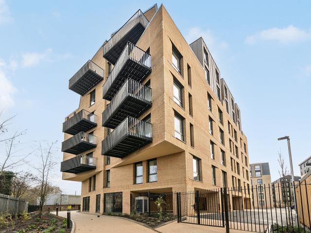 apartment for rent in Windsor Bridge, Bath, Bath