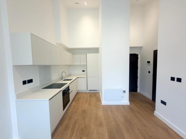 apartment for rent in Windsor Bridge Road, Bath, Bath