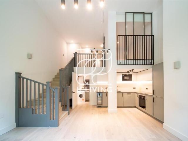 apartment for rent in Windsor Square, SE18 6UY