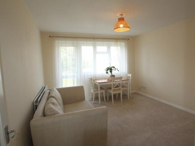 apartment for rent in Winlaton Road, Bromley, Bromley, Kent, BR1 5PX