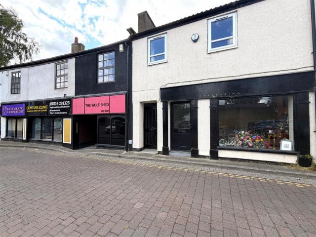 apartment for rent in Wren Lane, Selby