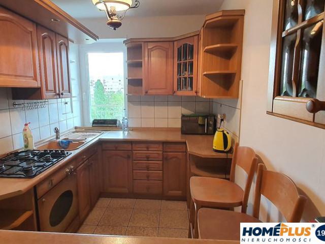 apartment for rent in Wrocław Wrocław Stare Miasto, ul. Bolesławiecka