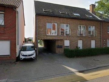 Apartment for rent in Wuustwezel