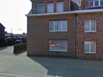 Apartment for rent in Wuustwezel