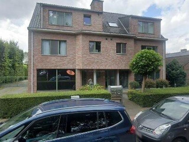 Apartment for rent in Wuustwezel, Antwerp Province