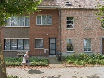 Apartment for rent in Wuustwezel, Antwerp Province
