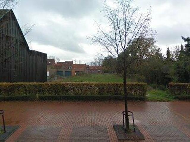 Apartment for rent in Wuustwezel, Antwerp Province