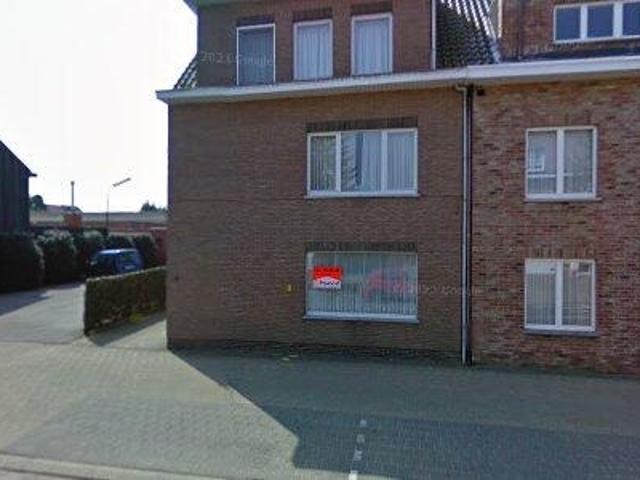 Apartment for rent in Wuustwezel, Antwerp Province