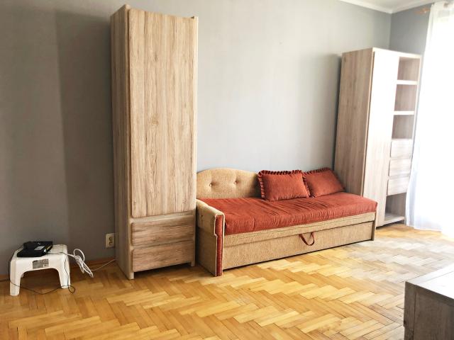 apartment for rent in Wyzwolenia, Nowy Port, Gdańsk