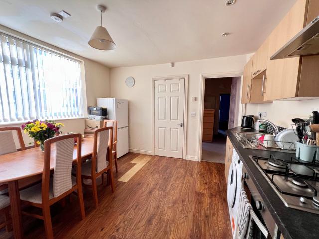 apartment for rent in Wylds Lane, Worcester, WR5