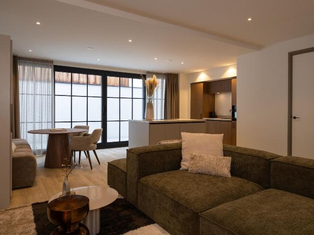 apartment for rent in 't Glop 5 1621 ES Hoorn NH Binnenstad Buurt 10 02