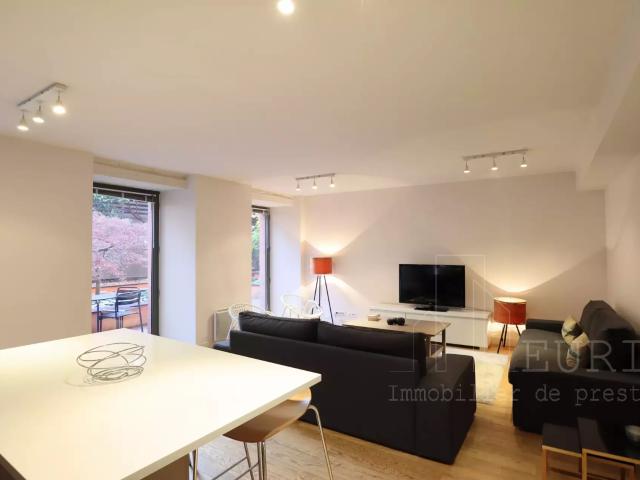 apartment for rent in Toulouse