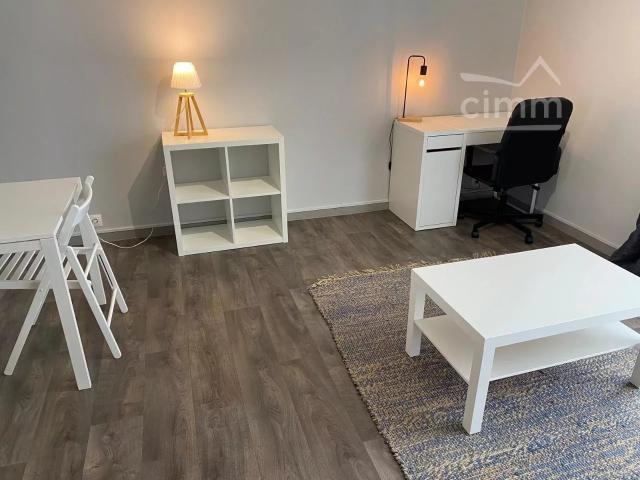 apartment for rent in,Tours 37000