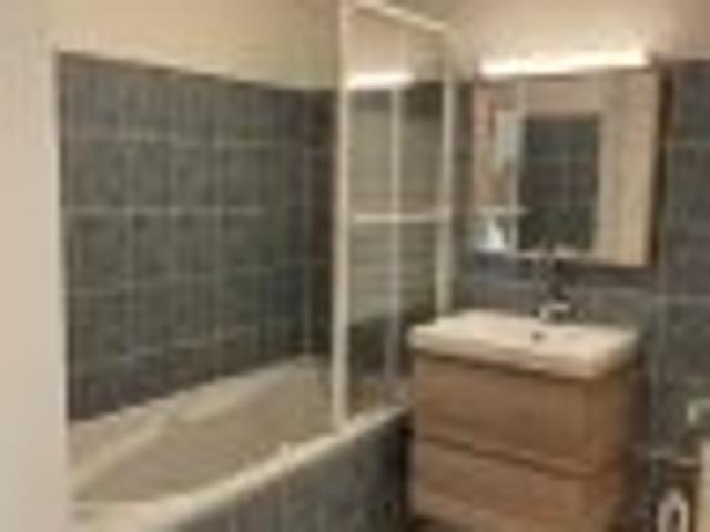 apartment for rent in,Tours 37000