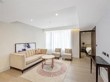 Westminster, Zone 1 London, West London, London, Greater London