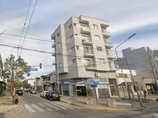 apartment for rent in Tomas Justo Villegas 612, Lomas del Mirador, Buenos Aires, Argentina