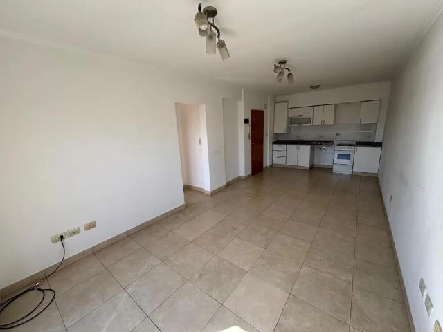apartment for rent in Tomas Justo Villegas 668, Lomas del Mirador, Buenos Aires, Argentina