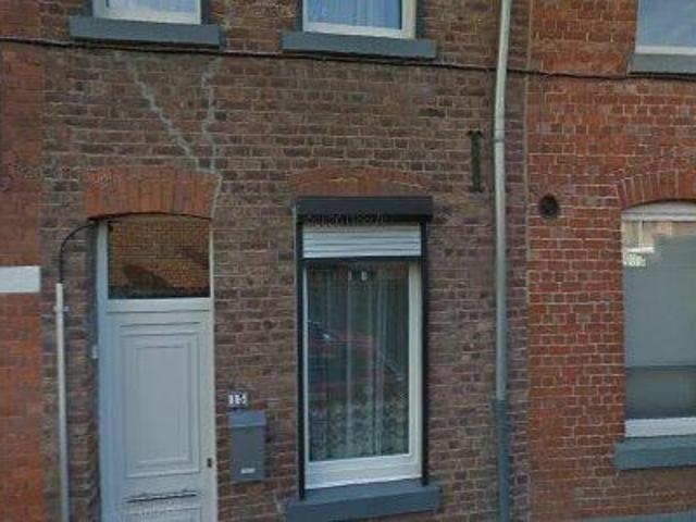Apartment for rent in Tongeren