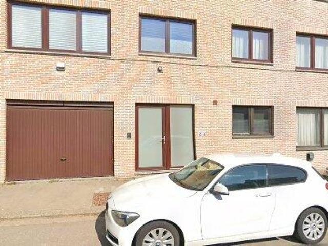 Apartment for rent in Tongeren