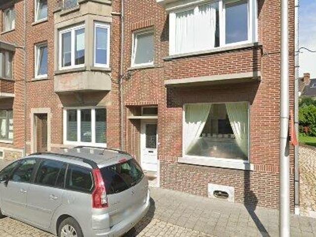 Apartment for rent in Tongeren, Limburg