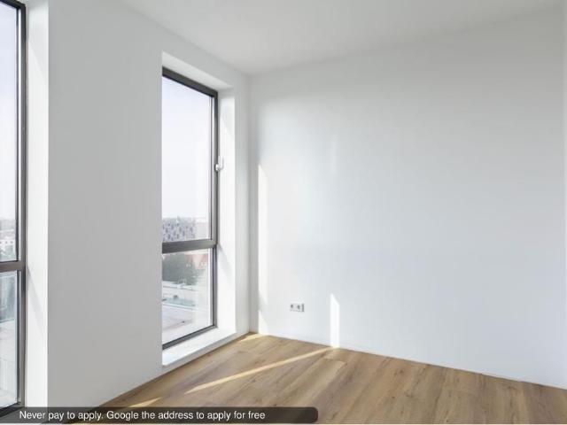 apartment for rent in Torenallee 69 069 5617 BB Eindhoven Strijp S