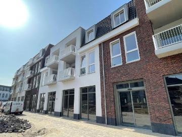 apartment for rent in Torenstraat 48 5271GA Sint Michielsgestel Sint Michielsgestel Sint Michielsgestel