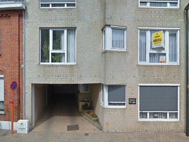 Apartment for rent in Torhout