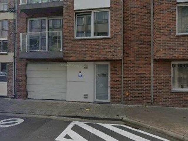 Apartment for rent in Torhout