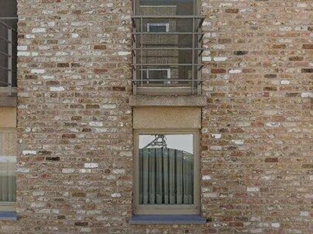 Apartment for rent in Torhout