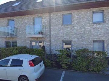 Apartment for rent in Torhout