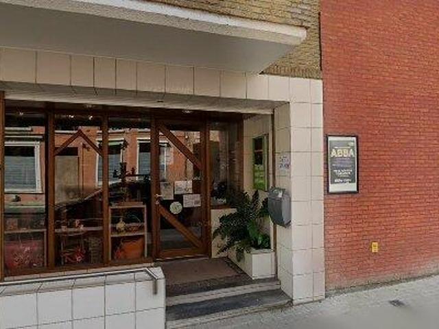 Apartment for rent in Torhout