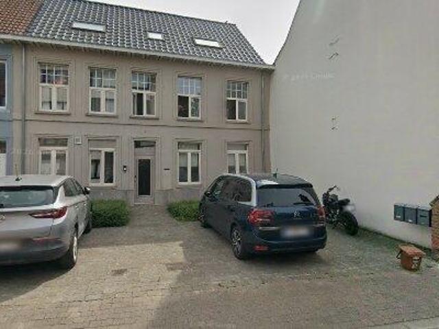 Apartment for rent in Torhout