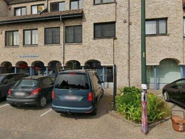 Apartment for rent in Torhout