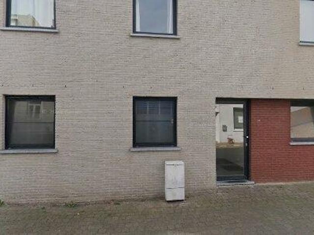 Apartment for rent in Torhout
