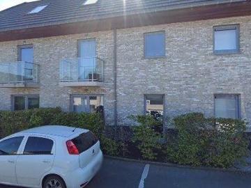 8820, Thourout, Flandre-Occidentale, Flandre