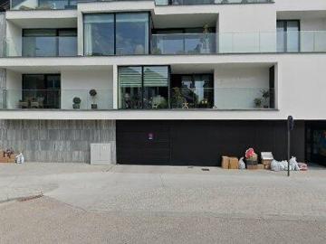8820, Thourout, Flandre-Occidentale, Flandre