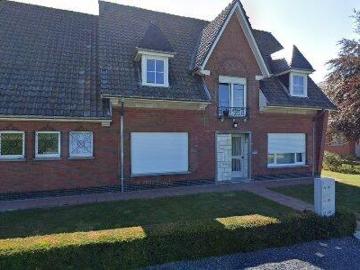 Apartment for rent in Torhout, West Vlaanderen