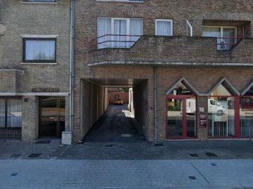 8820, Thourout, Flandre-Occidentale, Flandre