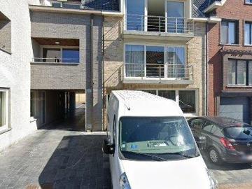 8820, Thourout, Flandre-Occidentale, Flandre