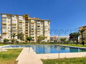 Torrox-Costa, Málaga, Andalucía, Andalucía