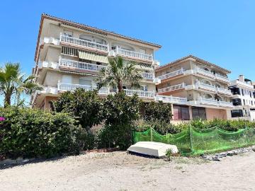Torrox-Costa, Málaga, Andalucía, Andalucía