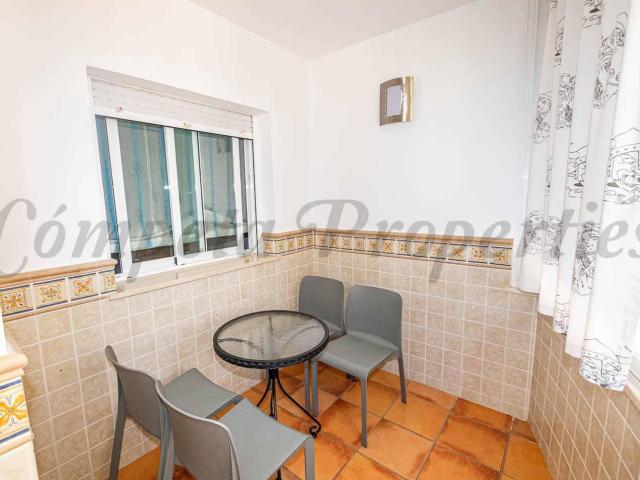 Apartment for rent in Torrox Costa, Torrox, Málaga