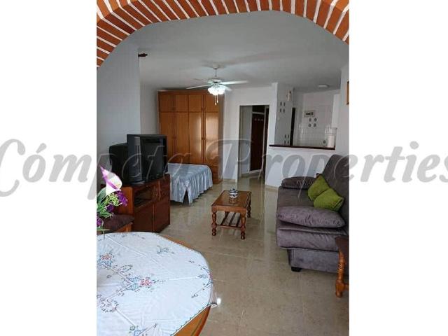Apartment for rent in Torrox Costa, Torrox, Málaga