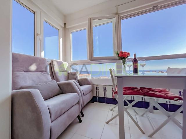 Apartment for rent in Torrox Costa, Torrox, Málaga