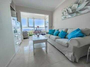 Torrox-Costa, Málaga, Andalucía, Andalucía