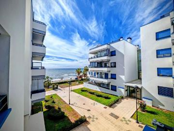 Torrox-Costa, Málaga, Andalucía, Andalucía