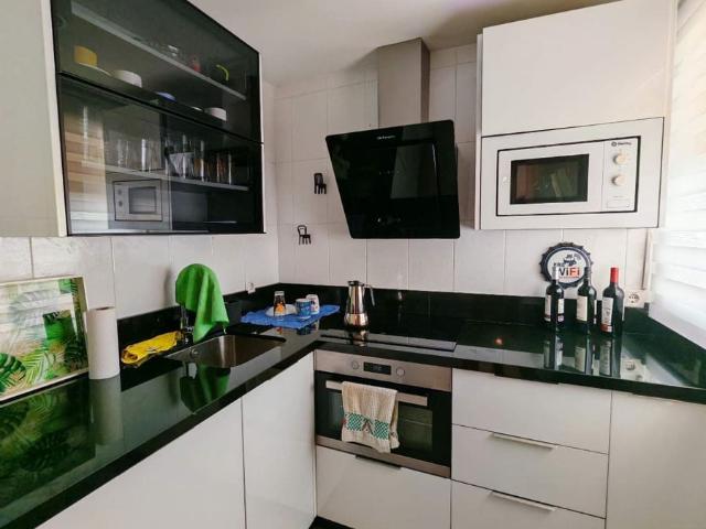 Apartment for rent in Torrox Costa, Torrox, Málaga
