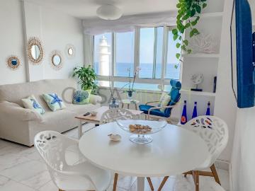 Torrox-Costa, Málaga, Andalucía, Andalucía